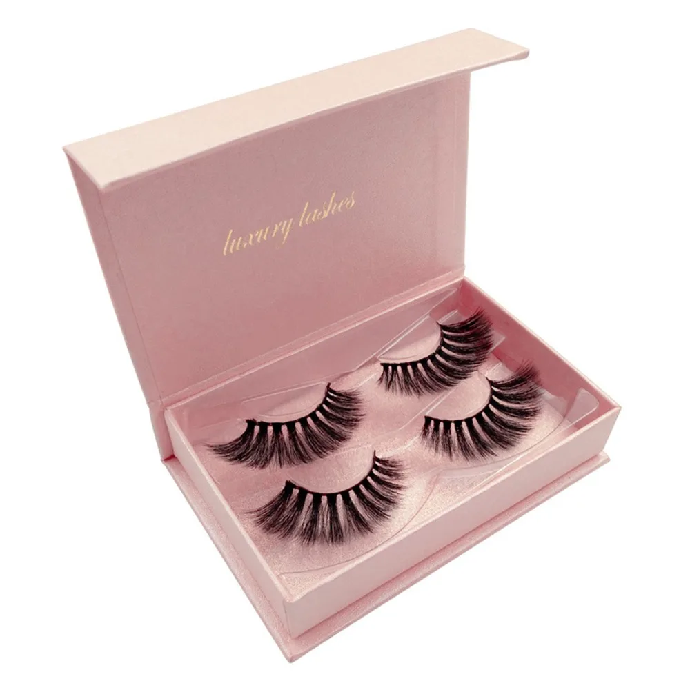 JM-01-4007D_3