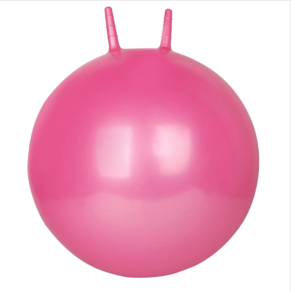 kids bounce ball