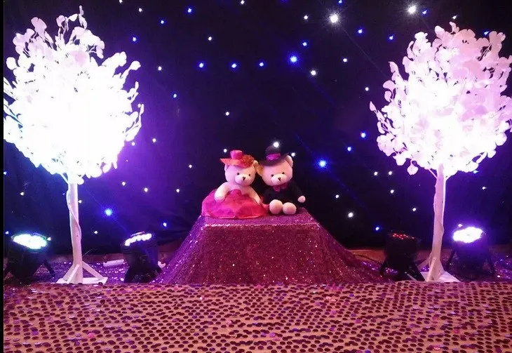 2881329605_1271007946