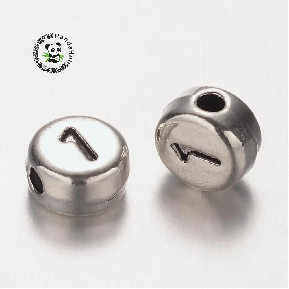 PALLOY-K194-01AS
