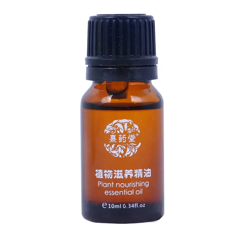 

Breast Reduction Oil Essential Thin Breast Product From E To D Upgrade Postpartum Sagging Foreign Expansion Chest Tightening D2