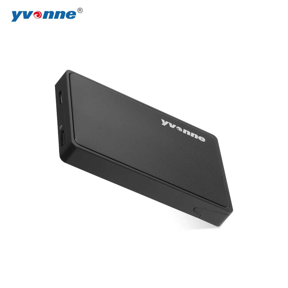 Yvonne HD215 2 5 &quotHDD/корпус SSD HDD 7/8 мм с Windows 98SE/ME/2000/XP/VISTA/7 и Mac SATA на USB 3 0|hdd enclosure|enclosure hddssd