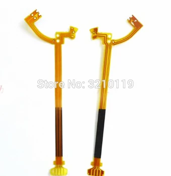

5PCS/NEW Shutter Flex Cable For Fuji Fujifilm Instax mini 25 mini 50S For Polaroid Repair Part