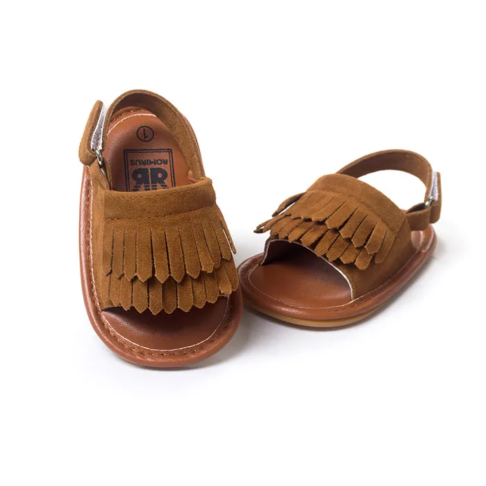 baby sandals02