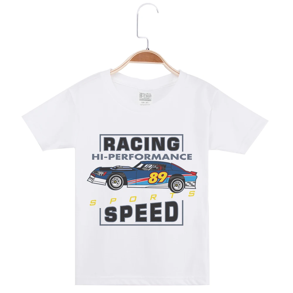 2018T_03