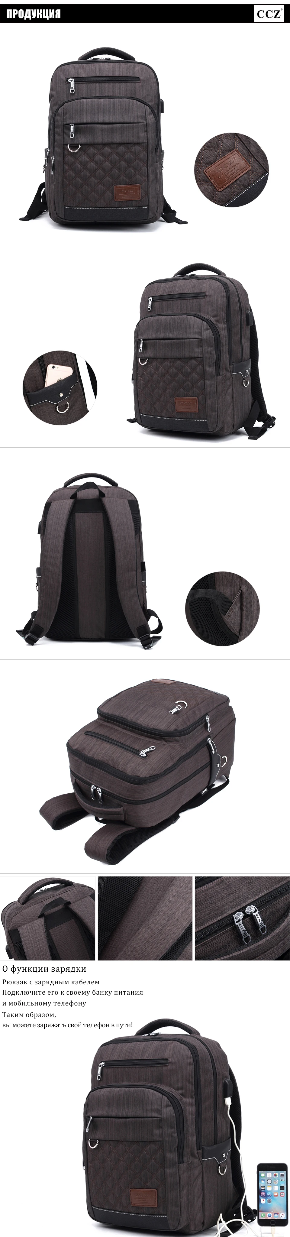 BK8022 (2)