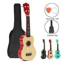 21 font b Guitar b font Combo 4 Strings Electric font b Bass b font font
