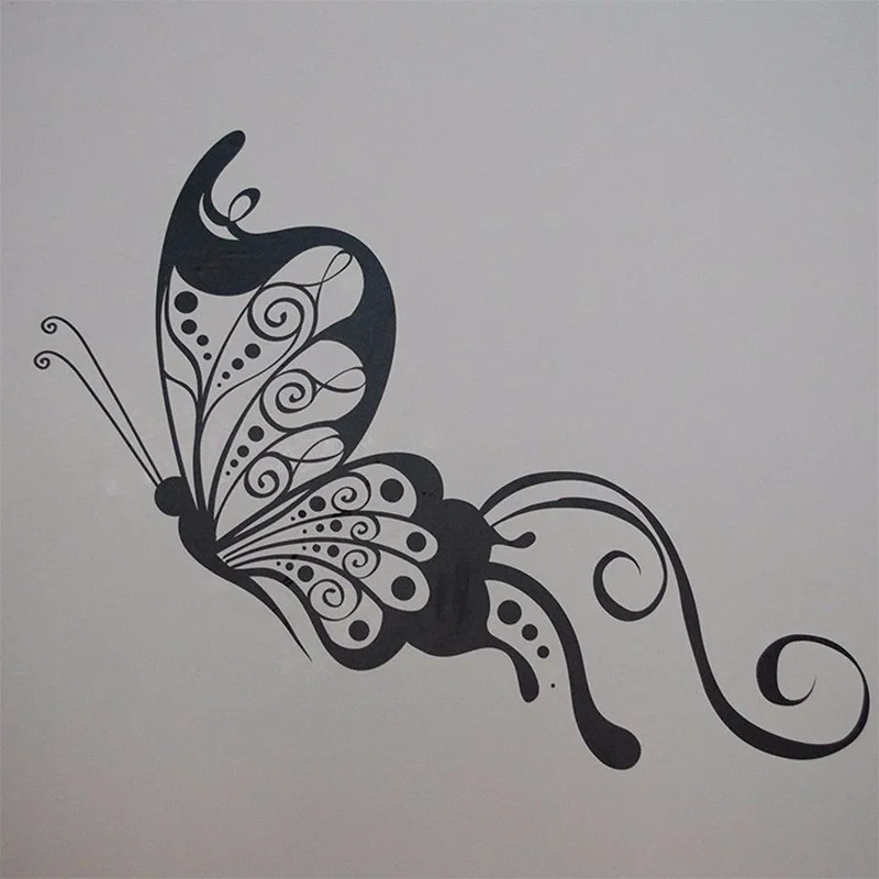 800x8000
