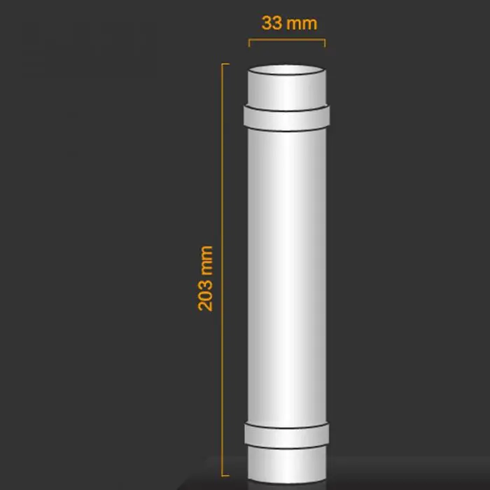 Светодиодный Яркий переносная лампа для кемпинга 200 люмен аварийный фонарик usb зарядка предупреждающий сигнальный свет JA55