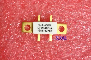 

Freeshipping UF2840G Specialized in high frequency tube and module