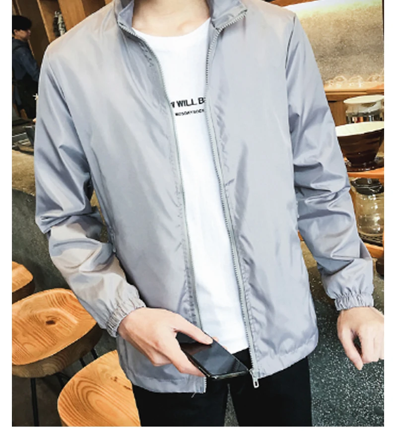 Jaket Military (12)