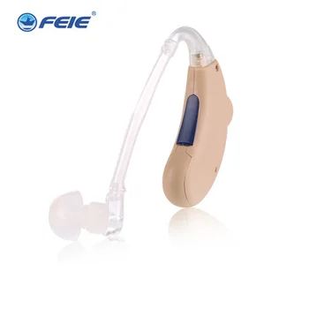 

china new innovative product Small and Convenient Hearing Aids Best Sound Voice Amplifier Free Shipping S-188