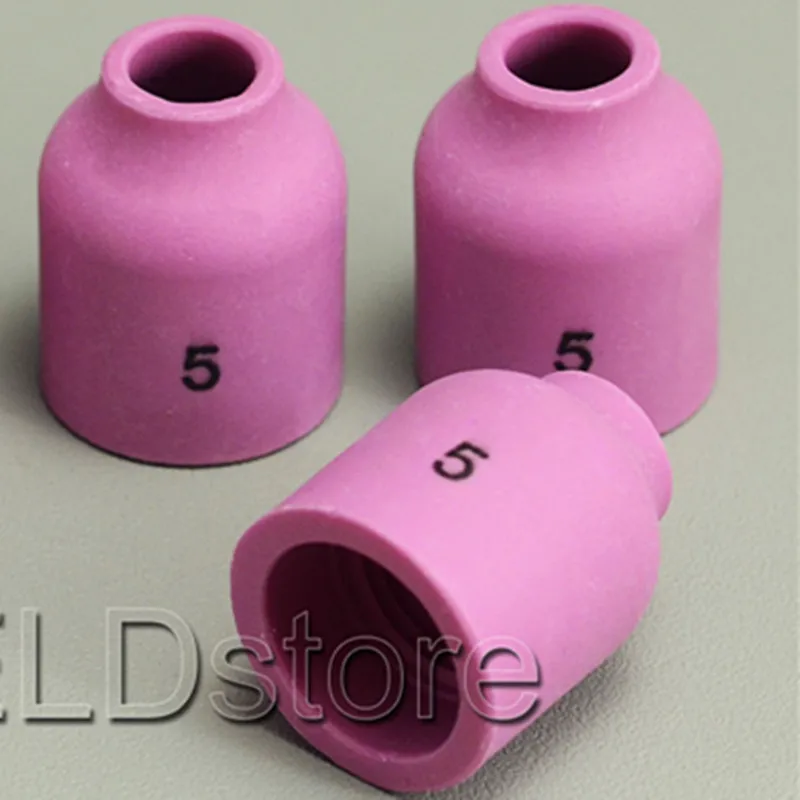 Supercrazy Crankshaft Locking Pin 18mm x 1.5 V6 V8 Engine Timing TDC Tool Compatible with VW Audi 3242 SC0262