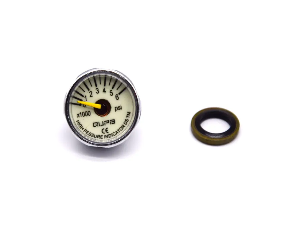 pressure-gauge-1-inch-1pcs_17