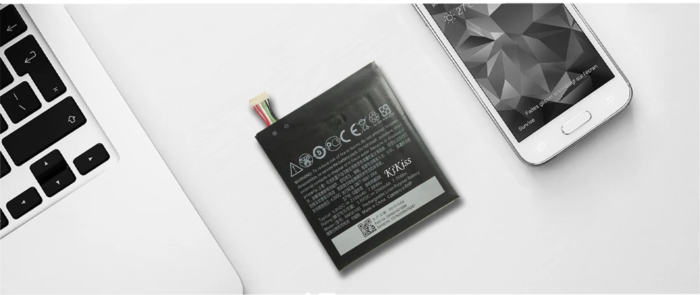 CSlogo HTC BM35100 (5)