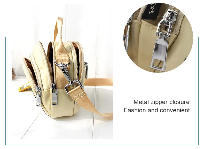 women handbag (12)