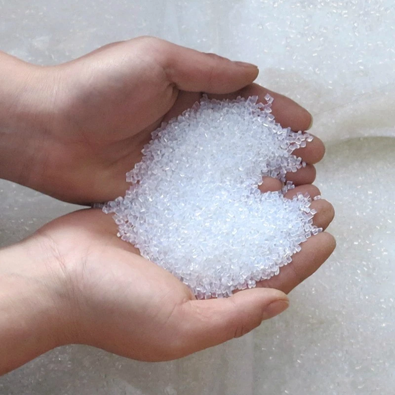 Transparente para Extensões de Cabelo de Qualidade Superior Itália Cola Grânulos 300g Queratina Cola Granulado Contas Grãos Bleack Marrom