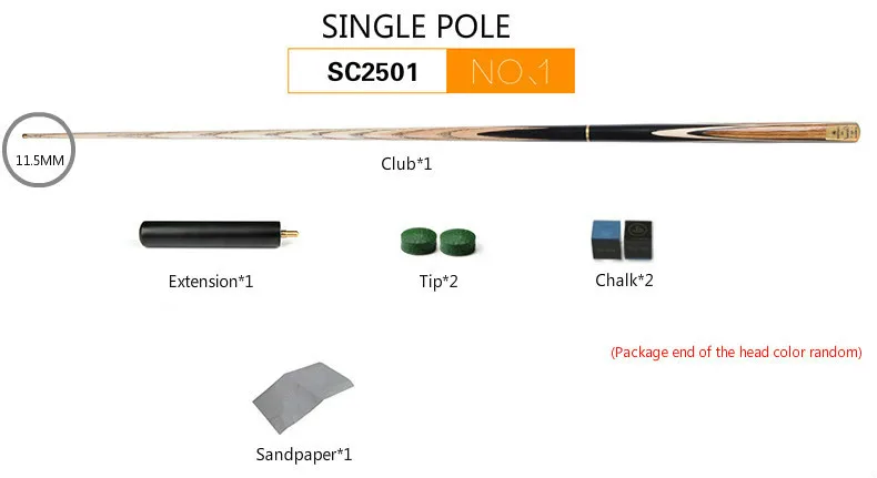 cue splitter where are settings saved