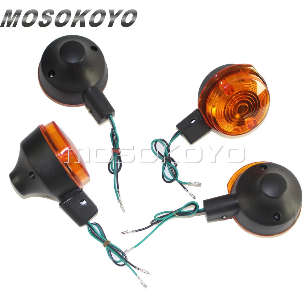TSL-3111-AR (20)