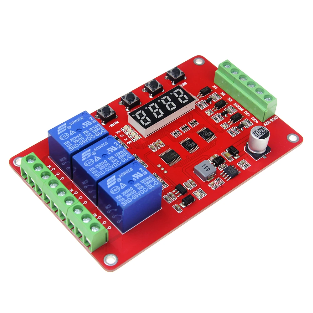 Модуль мосфет irf520 ардуино. Управление двумя реле ардуино. Модуль реле 12в одноканальный управление +. Управление 16 реле ардуино. Modbus ардуино.