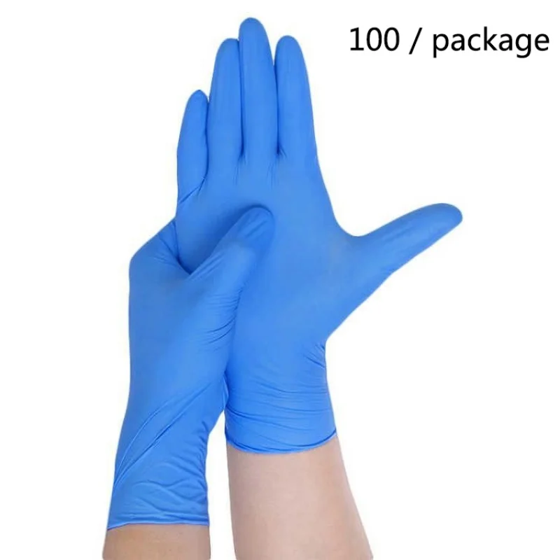 DR0501A2