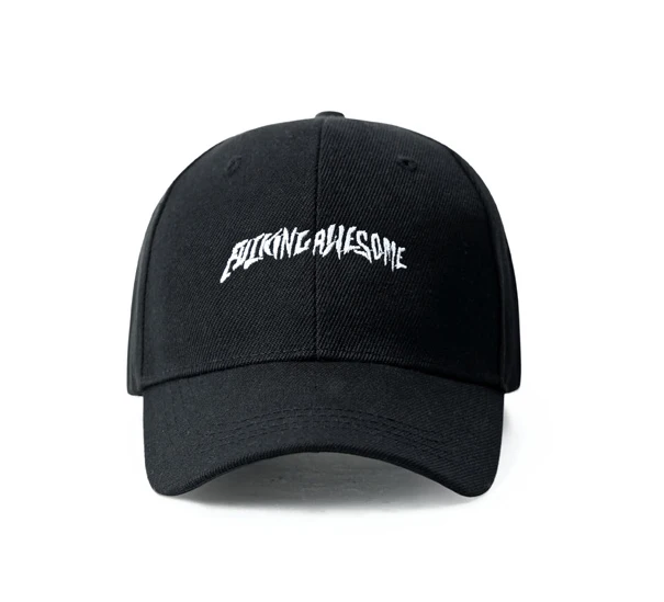 heavy metal baseball caps uk tide brand font punk style hip band heavy metal baseball caps uk tide brand font punk style hip band