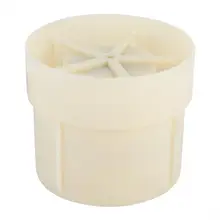 Аэрационный проем 4