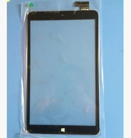 Новый сенсорный экран дигитайзер для 8 9 &quotOnda V891 планшет сенсорная панель стекло