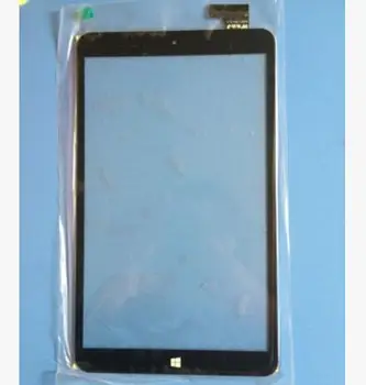 

New touch screen Digitizer For 8.9" Onda V891 Tablet Touch panel Glass Sensor Replacement Free Shipping