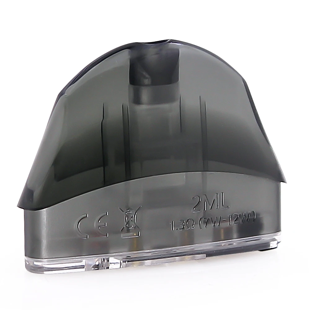 Smoant S8 Cartridge  (13)