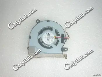 

For Samsung NP700Z5B 700Z5A 700z5c 700Z5 BA31-00117A BA62-00632A KSB06105HA BE15 Cooling Fan