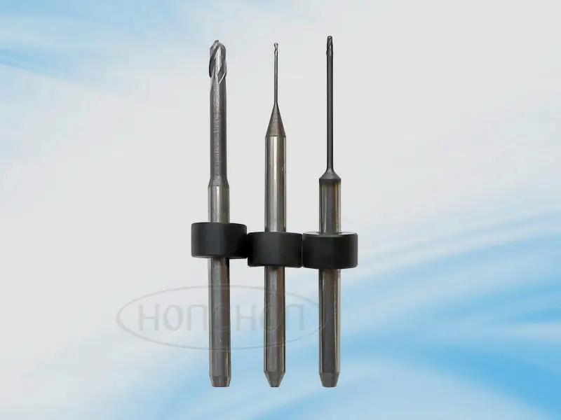 IMES-icore shaft 3mm
