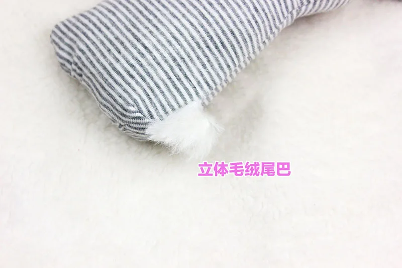 F002932 (4)
