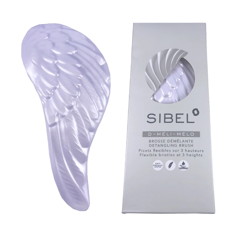 sku-white