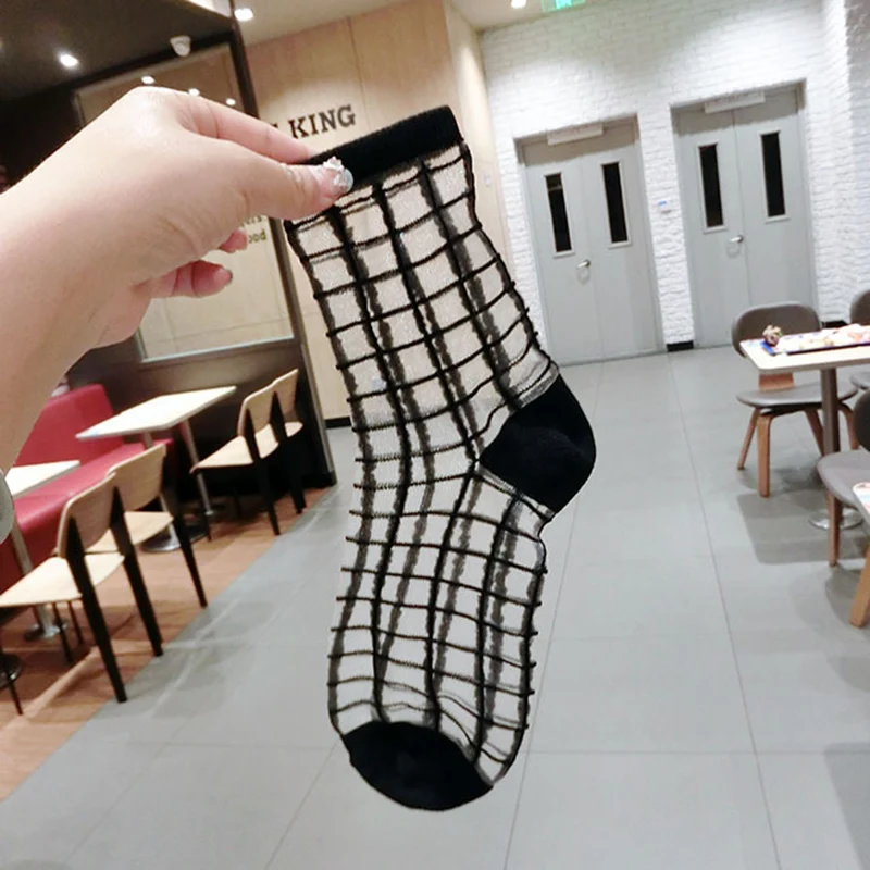 9186610202_826818092