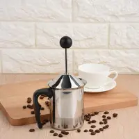 Kitchen Appliances