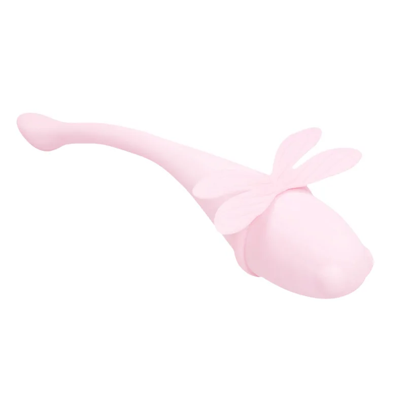 vibrator  (17)