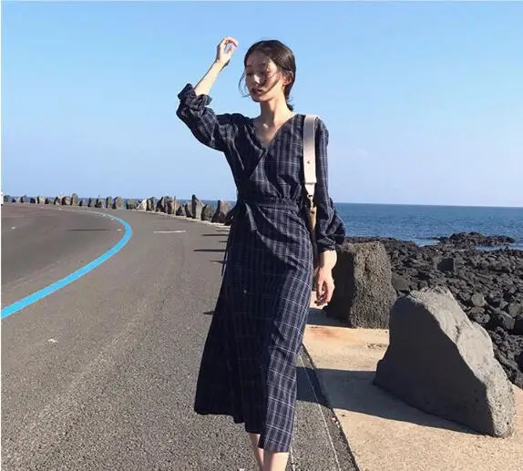 QQ20190221143952