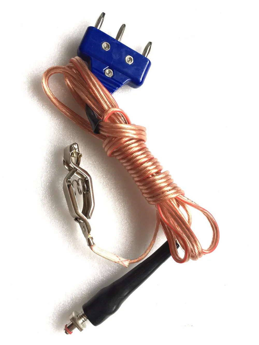 Buy Foil body cord, foil body cord, sabre