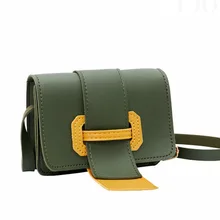 Сумки через плечо для женщин кожаные сумки роскошные сумки женские сумки дизайнерские женские простые сумки через плечо