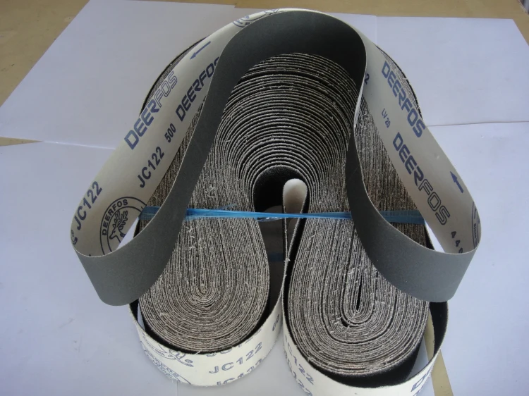 T2tLgBXkFXXXXXXXXX_!!785806953