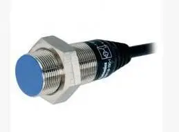 

Switch PRD12-4DN2 inductive sensor DC three wire NPN normally closed
