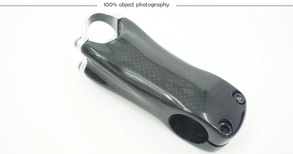 carbon fiber bicycle stem (4)