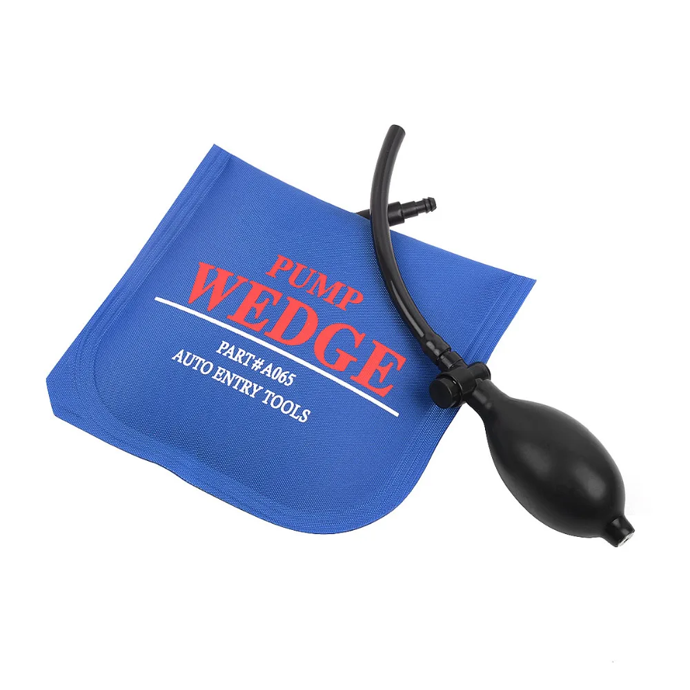 HTB1qoJ2jNrI8KJjy0Fpq6z5hVXaD