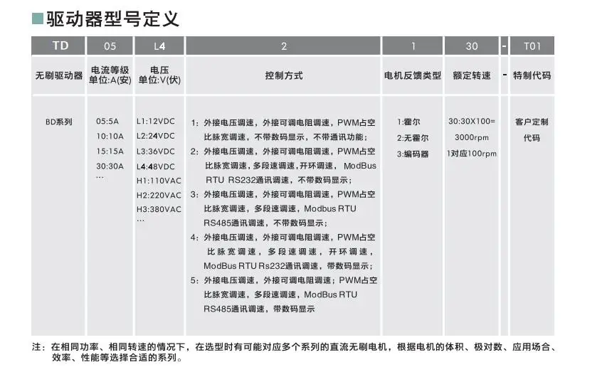 QQ20190227115756