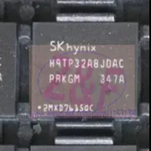 SDIN7DU2-8G SDIN7DU2 8G H9TP32A8JDACPR-KGM H9TP32A8JDAC-PRKGM H9TP32A8JDAC