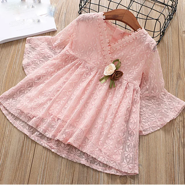 2018-Summer-Autumn-NEW-Children-Clohting-Flower-Decoration-Girl-Dress-Lace-Princess-Dress-Girls-Clothes-Kids.jpg_640x640