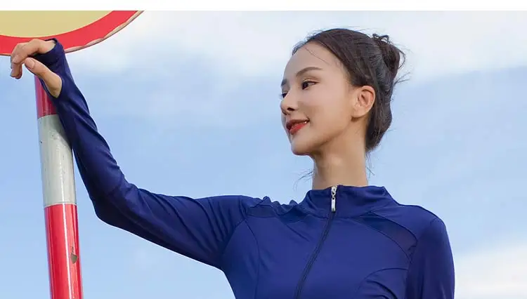 women-sport-yoga-shirts-tops_23