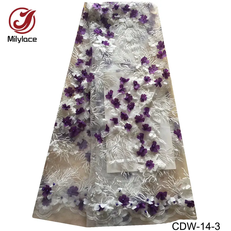 CDW-14-3