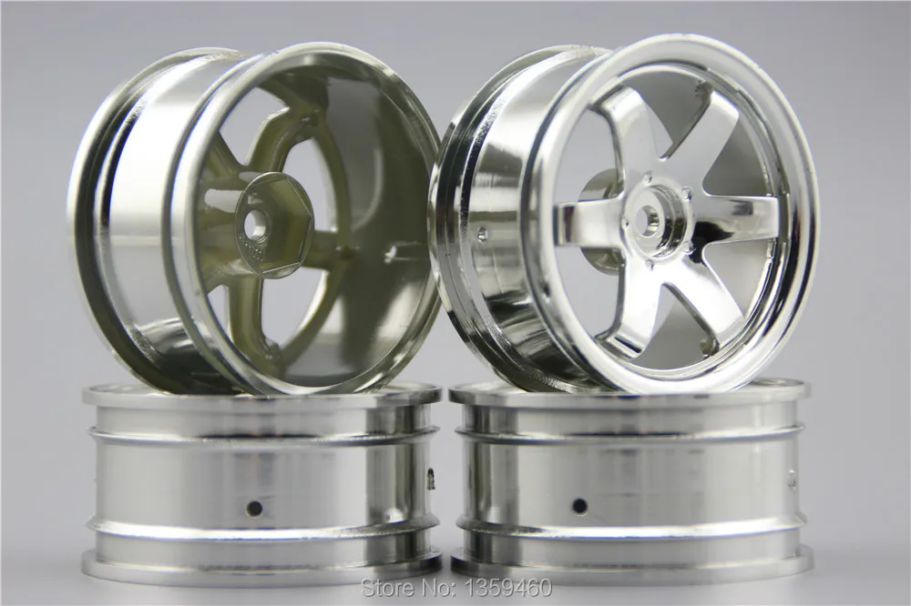 10011 3mm(4)